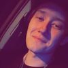 socan360